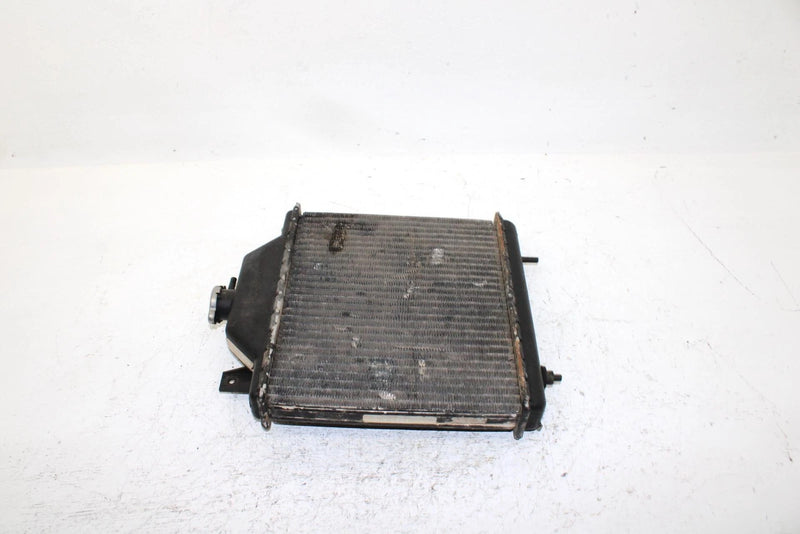 1995 Polaris Magnum 4x4 Oem Coolant Radiator 1240015 AP205