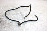2002 Honda Foreman Rubicon Oem Battery Ground Cable 32601-HN2-000 AH36