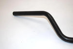 85 Yamaha  Moto 4 Yfm200n Oem Handlebar 52H-26111-00-00 AY17