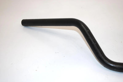 85 Yamaha  Moto 4 Yfm200n Oem Handlebar 52H-26111-00-00 AY17