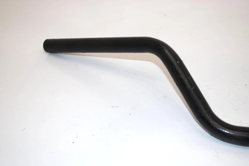 85 Yamaha  Moto 4 Yfm200n Oem Handlebar 52H-26111-00-00 AY17