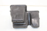 95 Polaris Trail Deluxe Oem Air Box Base 5431791 SP127