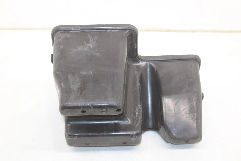 95 Polaris Trail Deluxe Oem Air Box Base 5431791 SP127