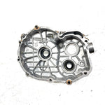 90-93 Polaris Trail Boss 350L 2x4 OEM Right Transmission Case 3231558 AP227