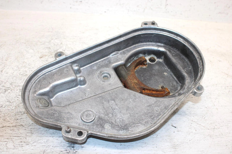 1997 Polaris Indy 500 Oem Chaincase W/Cover 5132158 5630968 SP20