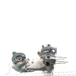 2001 Polaris Sportsman 90 OEM Crankcase 0450135 AP235