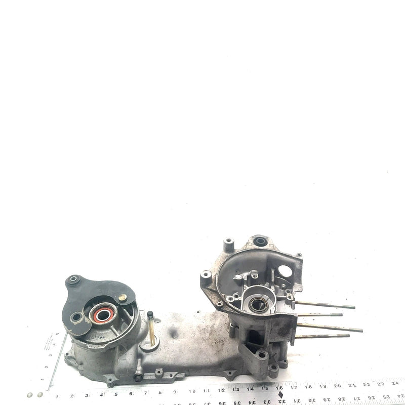 2001 Polaris Sportsman 90 OEM Crankcase 0450135 AP235