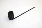 Yamaha Exciter OEM Rear Suspension Arm Left Spring 84M-47473-00-00 SY50