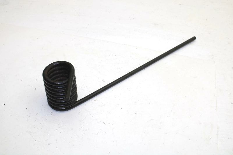 Yamaha Exciter OEM Rear Suspension Arm Left Spring 84M-47473-00-00 SY50