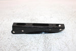 2002 Honda Foreman Rubicon 500 Oem Foot Peg Bracket Pair 50611-HN8-000 AH53