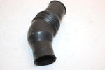 2000 Kawasaki Jet Ski 1100 Stx Oem Fuel Fill Hose 92191-3736 JK11