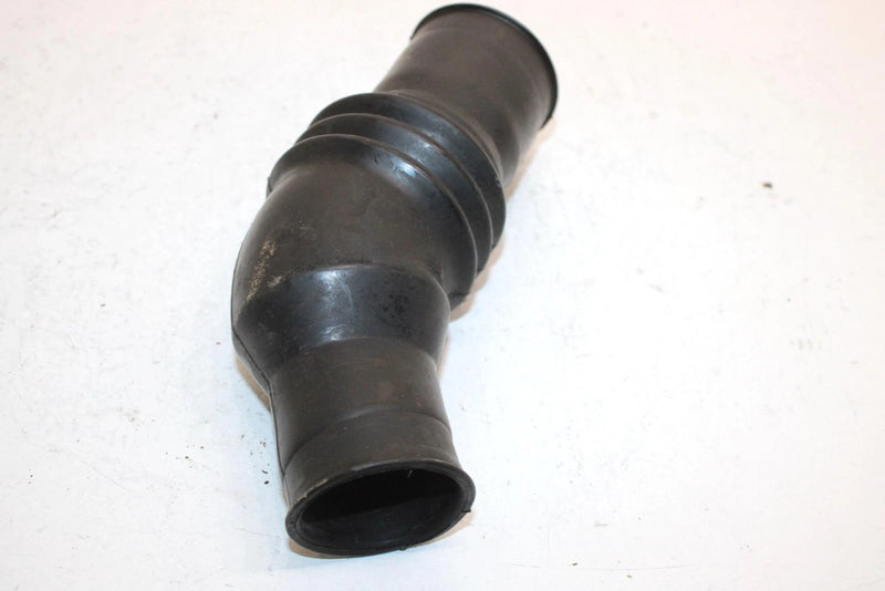 2000 Kawasaki Jet Ski 1100 Stx Oem Fuel Fill Hose 92191-3736 JK11