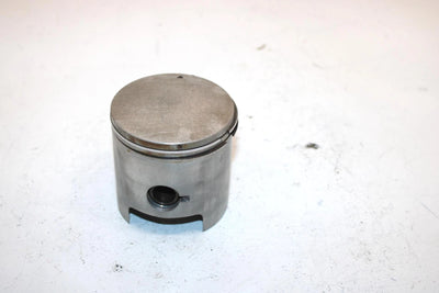 97 Polaris Sport Oem Piston (STD) 3084239 3085837 Q5512