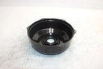 2002 Honda Foreman Rubicon Oem Drum Cover 40520-HP0-A00 AH36