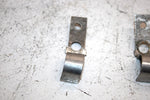 89 Polaris Trail Oem Wiring Clip (Pair) 7080665 7080665 SP49