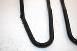 95 Arctic Cat Bearcat 440 Oem Passenger Handle Grip Set 0616-584 0616-585 SA9