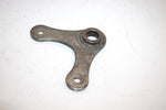 03 Yamaha Rx1 Oem Lever 8ER-18198-00-00 SYS