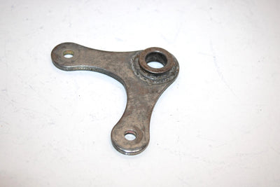 03 Yamaha Rx1 Oem Lever 8ER-18198-00-00 SYS