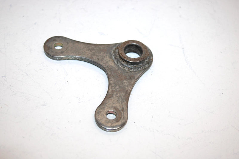 03 Yamaha Rx1 Oem Lever 8ER-18198-00-00 SYS