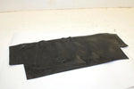 2003 Sea-doo Gtx Oem Fuel Tank Pad 293830077 JS10