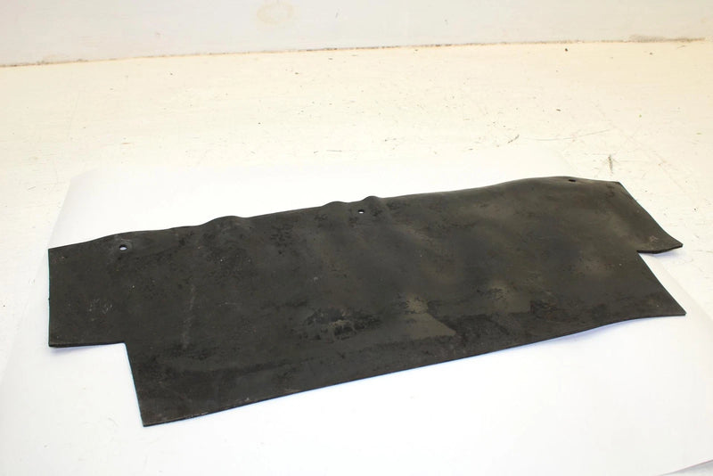 2003 Sea-doo Gtx Oem Fuel Tank Pad 293830077 JS10