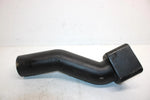 1995 Polaris Sl 750 Oem Air Intake Duct 5432065 JP33