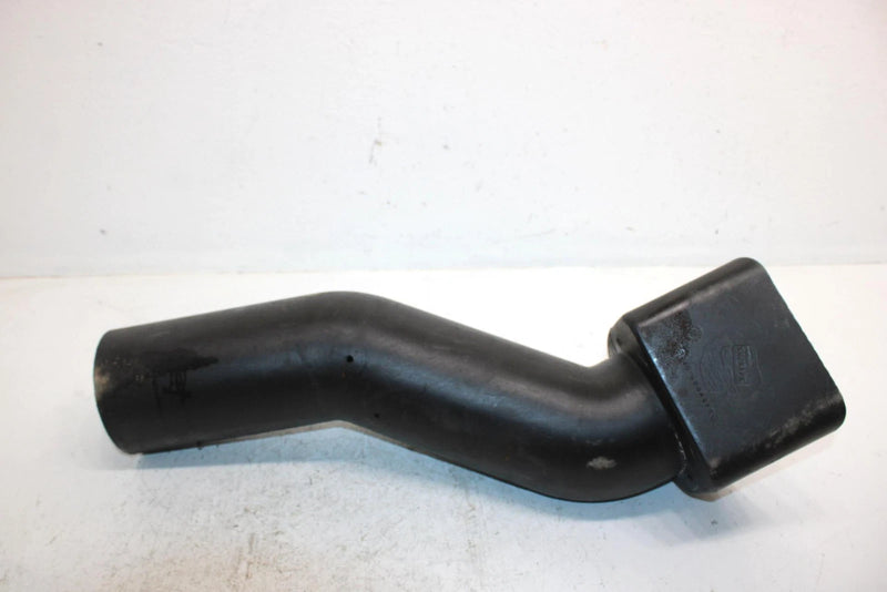 1995 Polaris Sl 750 Oem Air Intake Duct 5432065 JP33