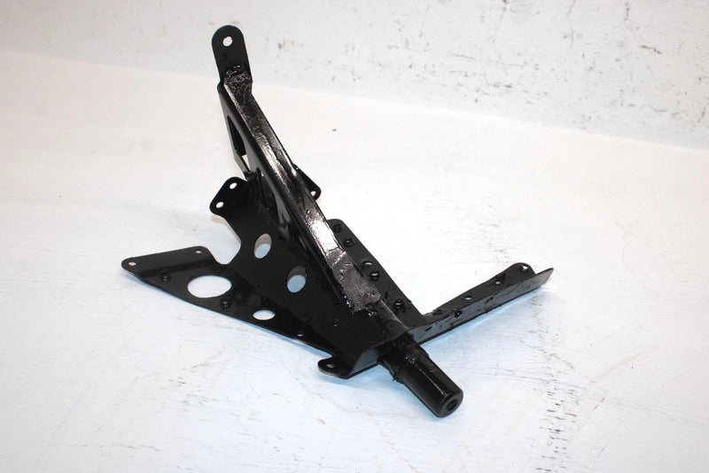 1996 Ski-doo Formula Iii 600 Oem Left Trailing Arm Mount 518320507 SS22