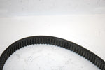 97 Polaris Xcr 600 Se Dayco HPX5013 Replaces OEM 3211066 SP18