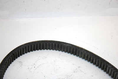 97 Polaris Xcr 600 Se Dayco HPX5013 Replaces OEM 3211066 SP18
