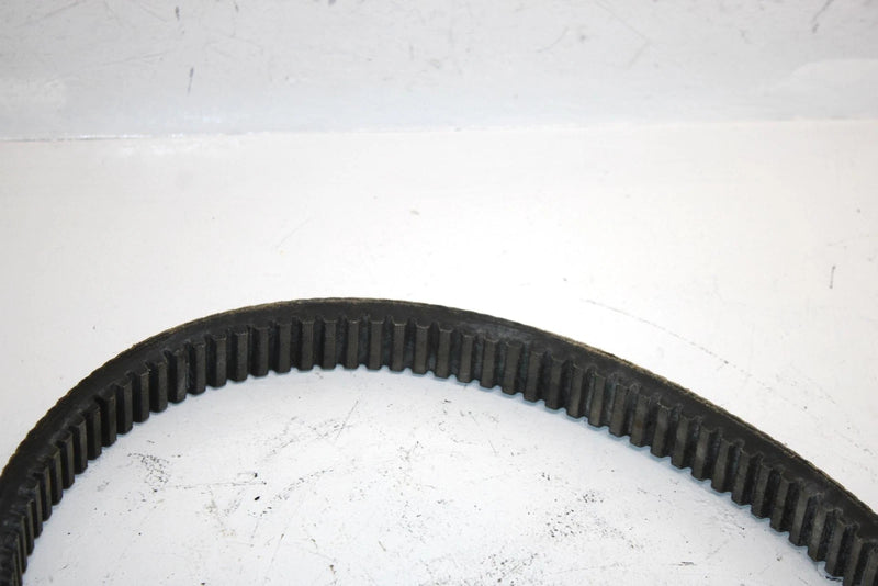 97 Polaris Xcr 600 Se Dayco HPX5013 Replaces OEM 3211066 SP18