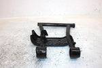 2001 Polaris Sportsman 400 Oem Rear Lower Left A Arm 1012717-067 AP178