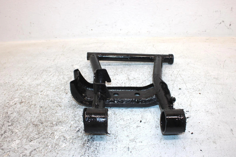 2001 Polaris Sportsman 400 Oem Rear Lower Left A Arm 1012717-067 AP178