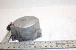 1999 Polaris 500 Xc Oem Starter Recoil 1202298 1201815 SP28