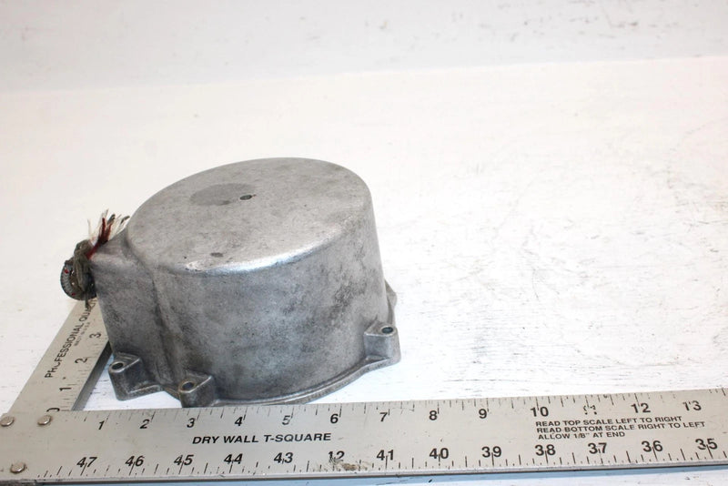 1999 Polaris 500 Xc Oem Starter Recoil 1202298 1201815 SP28