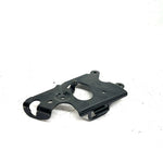 07-19 Honda Rancher 420 OEM Shift Mount Bracket 54040-HP5-601 AH21