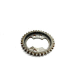 14-15 Arctic Cat Prowler HDX 500 OEM Upper Cam Timing Sprocket 0809-259 XA2.2
