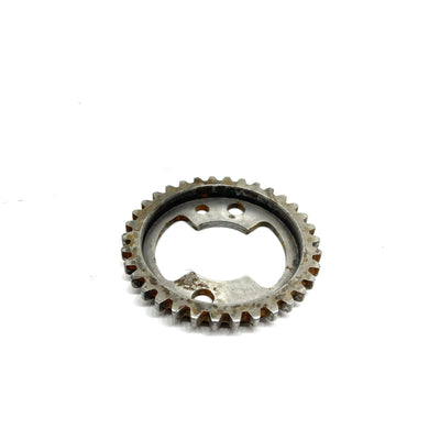 14-15 Arctic Cat Prowler HDX 500 OEM Upper Cam Timing Sprocket 0809-259 XA2.2