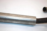 15 Suzuki King Quad 500 Oem Exhaust Pipe 14100-11H00 AS10