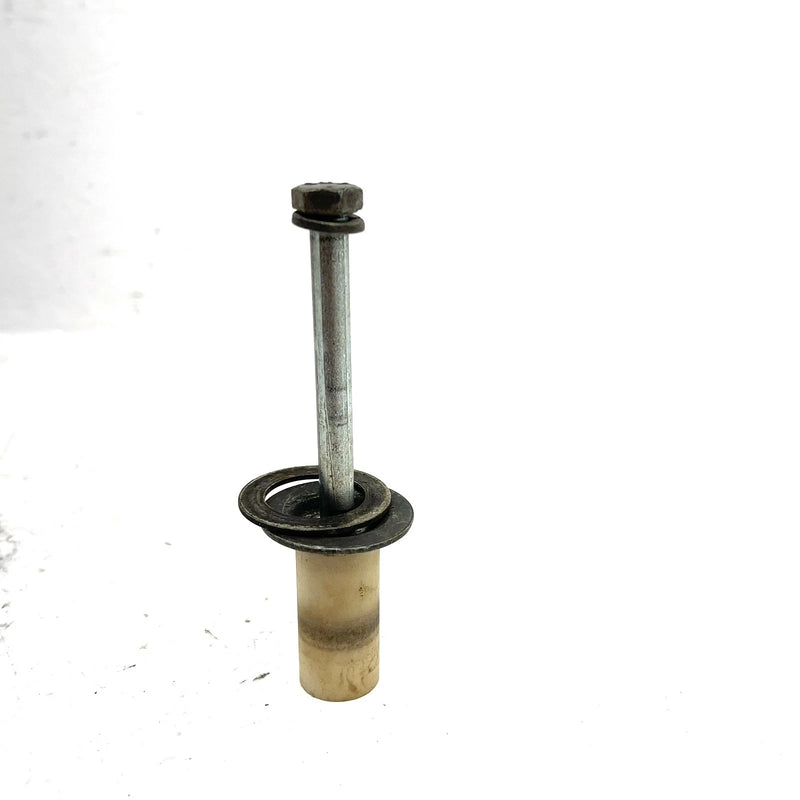 95-98 Polaris Magnum 425 4X4 OEM Secondary Clutch Bolt 7515327 AP201