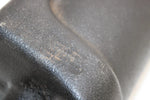 1999 Sea-doo Gtx Limited Oem Storage Housing 269500605 JS43