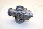 1997 Ski-doo Formula Z 583 Oem Carburetor PTO VM40-88 403129600 SS77