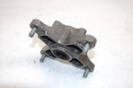 05 Polaris Phoenix 200 Oem Front Wheel Hub 0452273 AP35