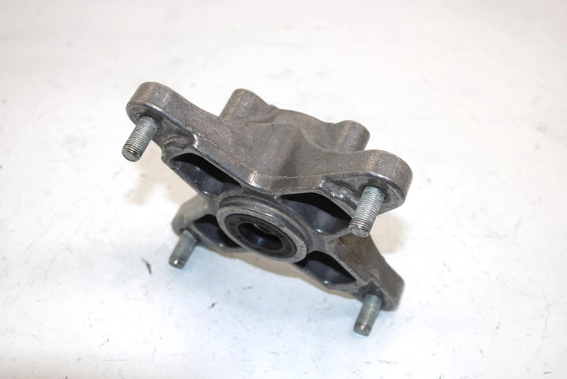 05 Polaris Phoenix 200 Oem Front Wheel Hub 0452273 AP35