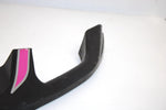 96 Polaris Xcr Sp 600 Oem Black Nosecone 5431782-173 SPS2