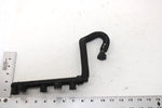 2013 Ski-doo Mxz 600 Oem Fuel Rail 420874960 SS64