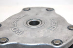 2000 Polaris Xplorer Oem Primary Drive Clutch 1321635 1322682 AP177