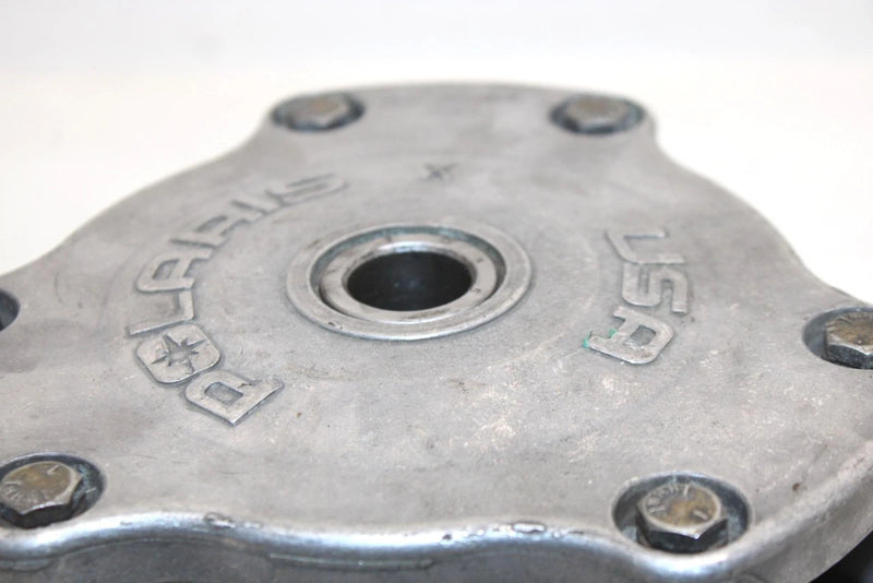 2000 Polaris Xplorer Oem Primary Drive Clutch 1321635 1322682 AP177