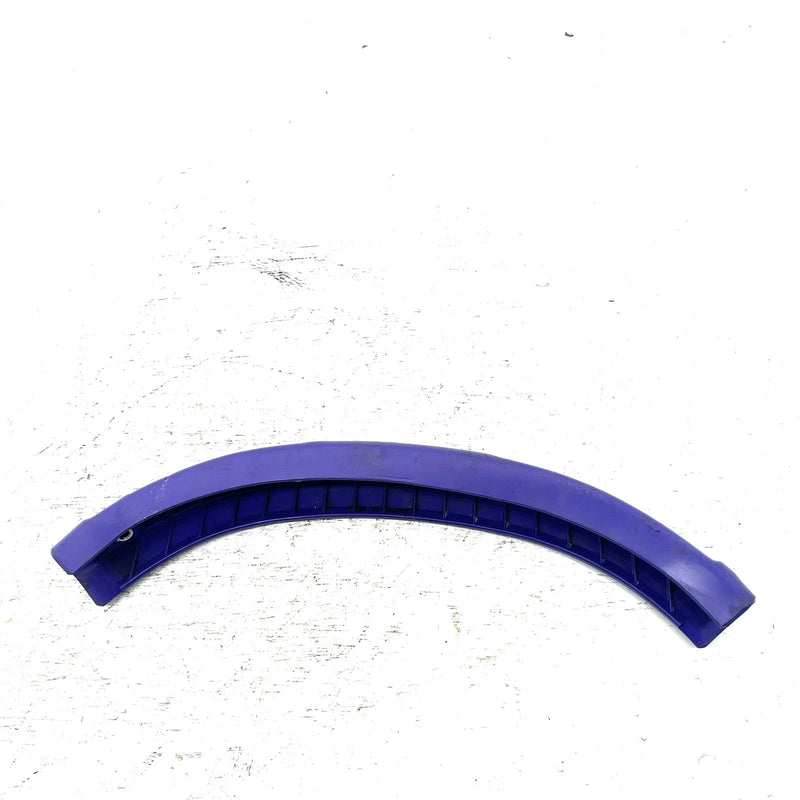 1994 Sea-Doo XP OEM Front Bumper 291000393 JS63
