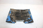1995 Polaris Sl 750 Oem Ride Plate 5630544 JP33